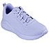 UNO LITE - LIGHTER ONE, PERIWINKLE Footwear Right View
