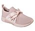 MODERN JOGGER - DEBBIE, PPINK Footwear Lateral View