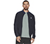 THE HOODLESS HOODIE ULTRA GO,  Apparels Top View