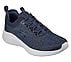 ULTRA FLEX 3.0 - HARSIK, NNNAVY Footwear Right View