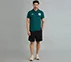 MOHUN BAGAN POLO, 