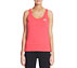 ASTER STRIPE TANK,  Apparels Lateral View