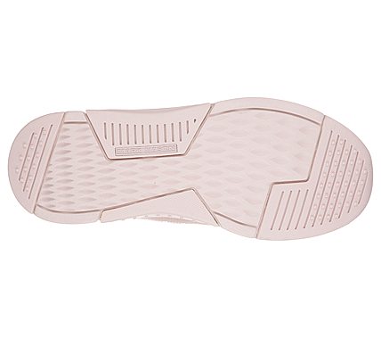 GROVES -, PPINK Footwear Bottom View