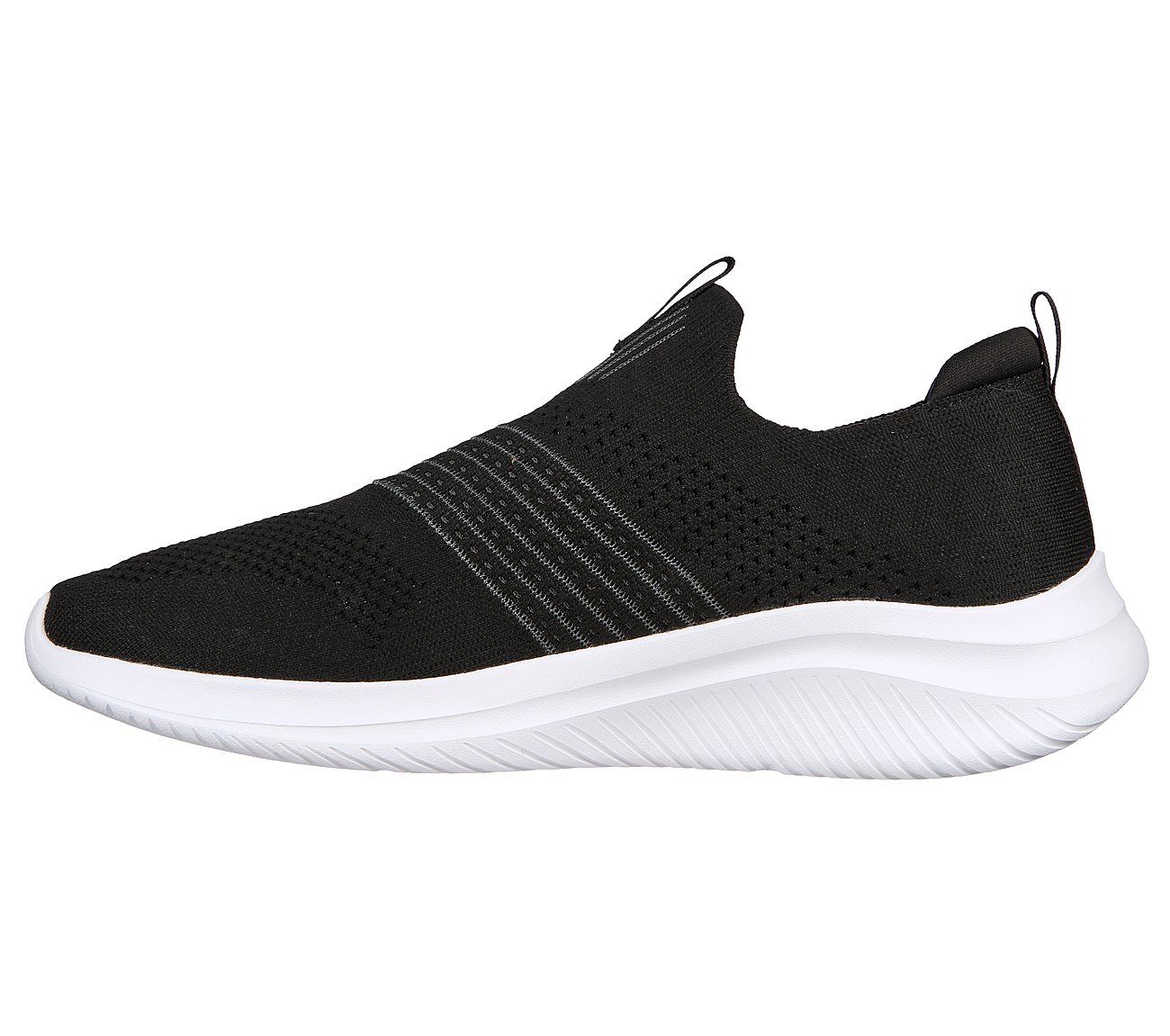 Buy Skechers ULTRA FLEX 3.0 - WINTEK | Men