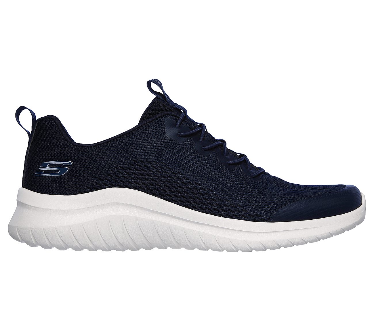 ULTRA FLEX 2.0 - KELMER, NNNAVY Footwear Right View