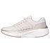 GO RUN ELEVATE 2, NATURAL/PINK
