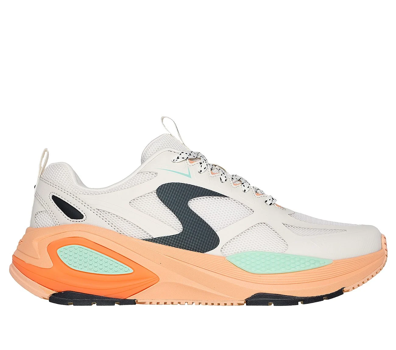 OCTUS - OVEK, NATURAL/PEACH