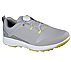 TORQUE - TWIST,  Footwear Top View