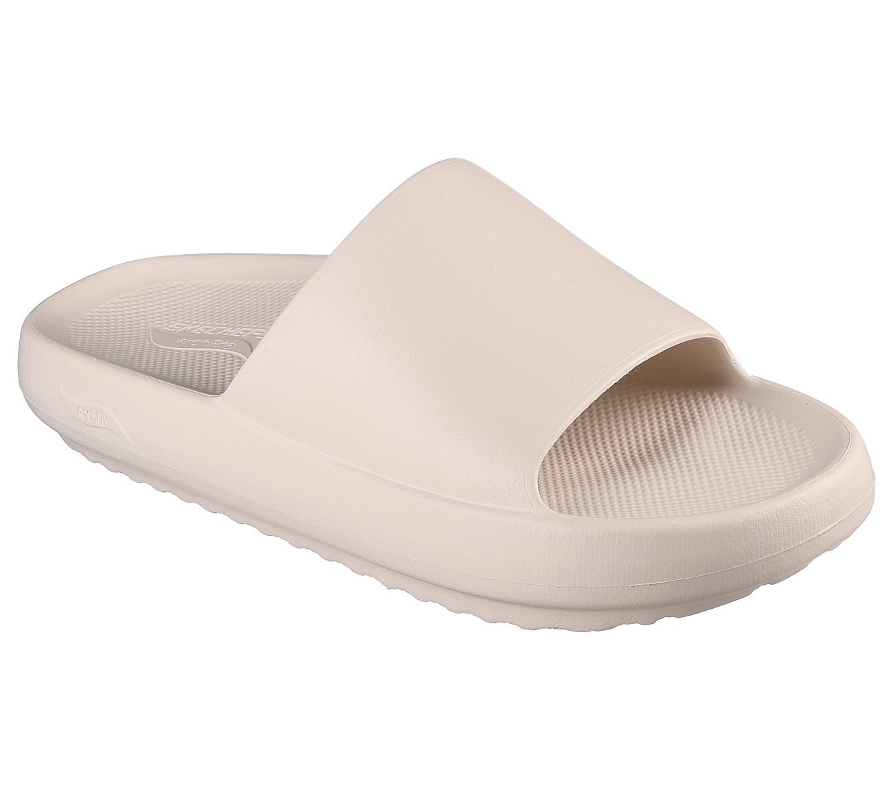 ARCH FIT HORIZON, OFF WHITE