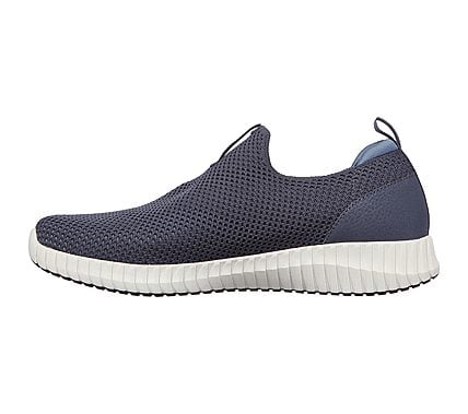 Buy Skechers ELITE FLEX PRIME | Men