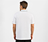 STRUCTURED KNIT POLO,  Apparel Left View