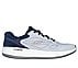 GO RUN PULSE 2.0 - CROSS ROAD, NAVY/GRAY