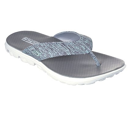 Buy Skechers ON-THE-GO-MAUI | Women