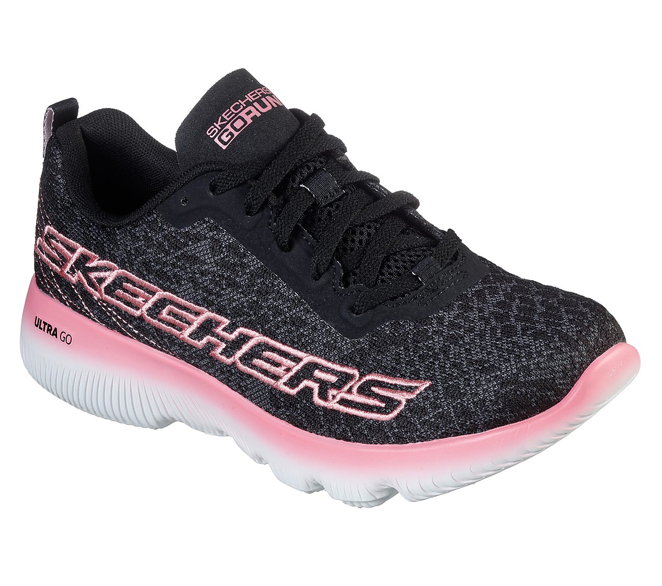 Buy Skechers GO RUN FOCUS BELIEF Women