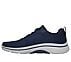 GO WALK ARCH FIT 2.0 - IDYLLI, NNNAVY
