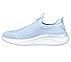 ULTRA FLEX 3.0 - HAPPY BRIGHT, LLIGHT BLUE