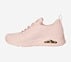 UNO - EVERYWEAR, LLLIGHT PINK