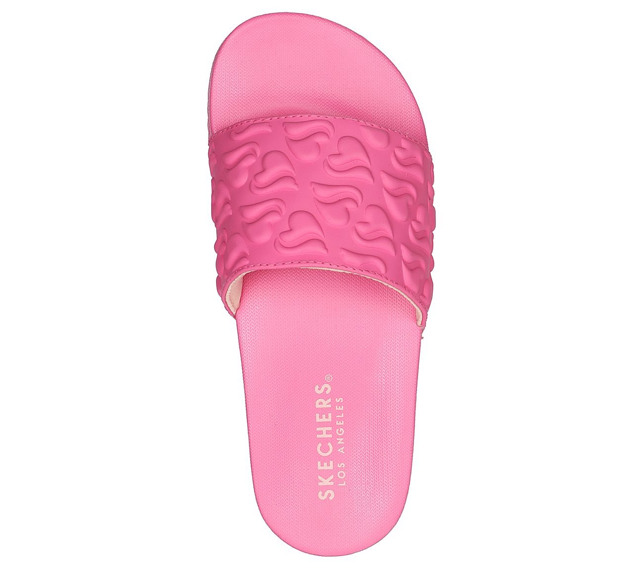 Gambix skechers online