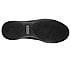 ON-THE-GO DREAMY - LILY, BBLACK Footwear Bottom View