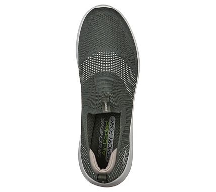 ULTRA FLEX 2.0 - MIRKON,  Footwear Top View