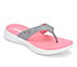 ON-THE-GO 600 - PREFERRED, GRAY LIGHT PINK