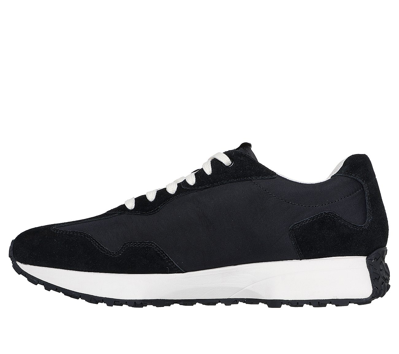 りょう Buy Skechers UPPER CUT NEO JOGGER - LANTIS | Men