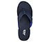 ON-THE-GO 400 - SHORE, NAVY/BLUE