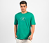 ACID WASH GRAPHIC T-SHIRT,  Apparel Lateral View