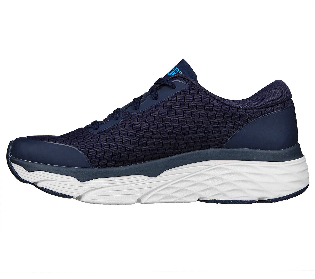 Buy Skechers MAX CUSHIONING ELITE -AVIDITY | Men