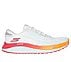 GO RUN PERSISTENCE 2, WHITE/MULTI