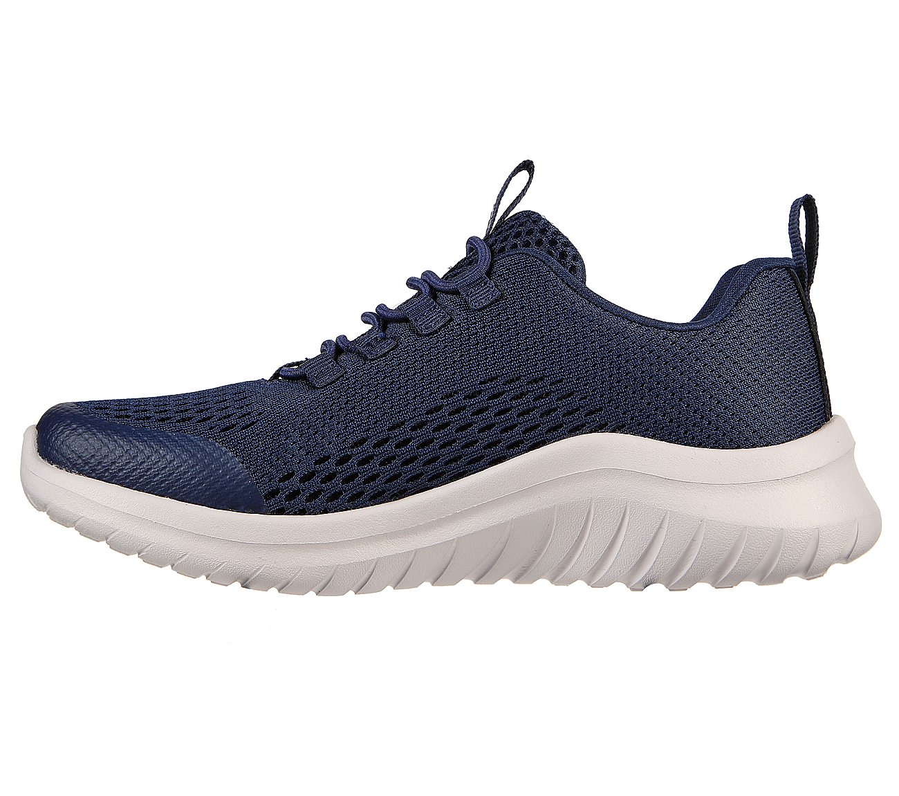 ULTRA FLEX 2.0 - KELMER, NNNAVY Footwear Left View