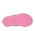TWINKLE SPARKS ICE 2.0 - SHIM, PINK/MULTI Footwear Bottom View