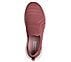 GO WALK 7 - AMINA, MAUVE