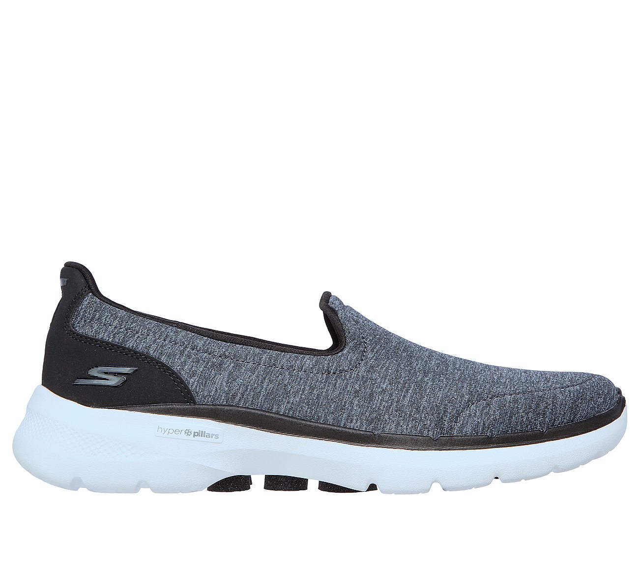 GO WALK 6 - GRAND HORIZON