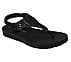 MEDITATION - ROCK CROWN, BBLACK Footwear Lateral View