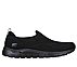 ARCH FIT VISTA - INSPIRATION, BBLACK Footwear Lateral View