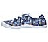 BEACH BINGO - ROVERS RALLY, NAVY/MULTI