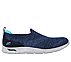 ARCH FIT REFINE - DON'T GO,  Footwear Right View