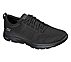 GO WALK 5 - WARWICK,  Footwear Lateral View