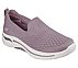 GO WALK ARCH FIT - DELORA,  Footwear Lateral View