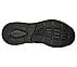 MAX PROTECT SPORT - BREAM, BBLACK Footwear Bottom View