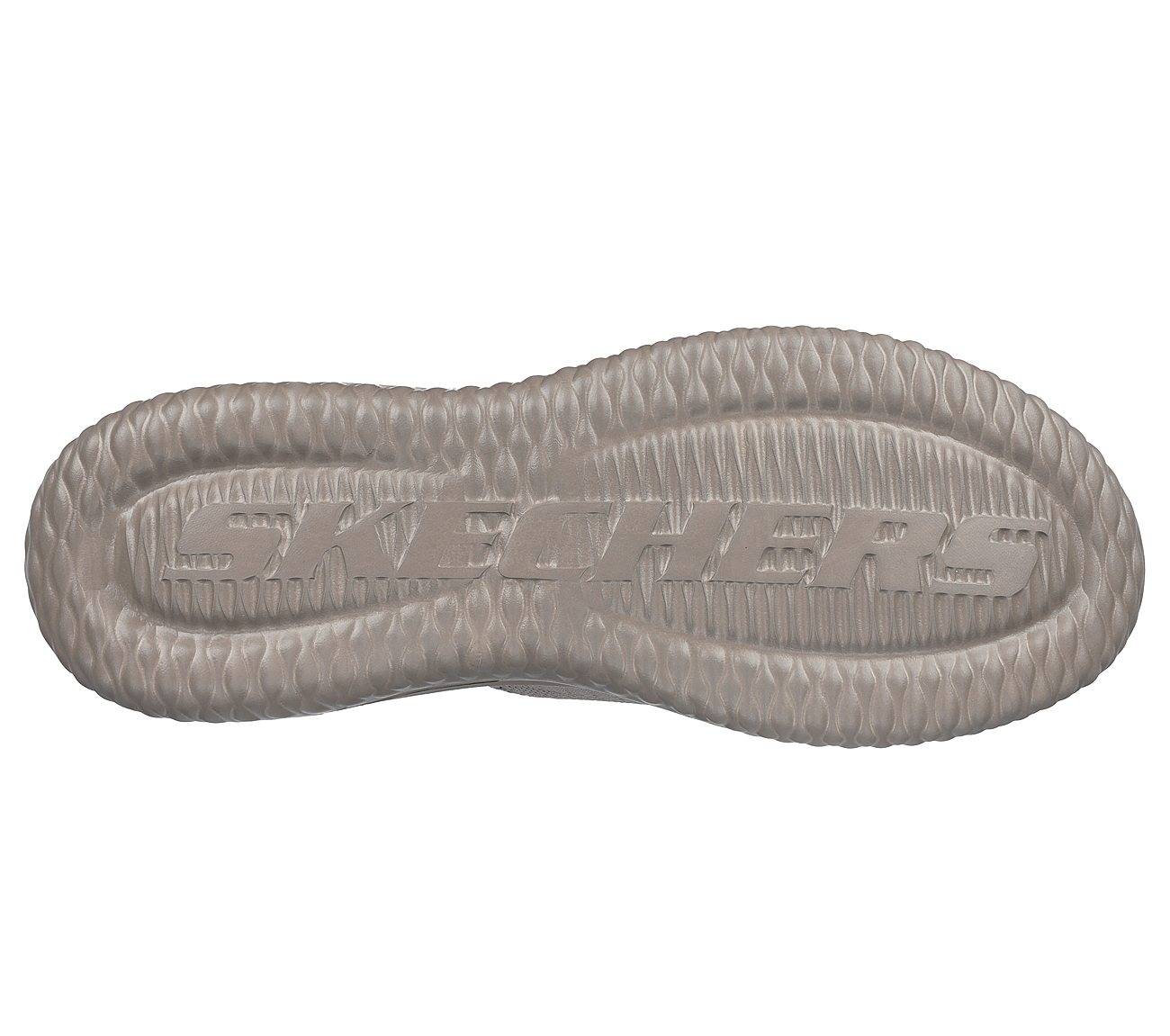 DELSON 3.0 - ALFARO, TTAUPE Footwear Bottom View