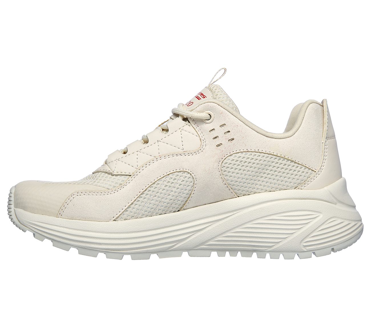 Buy Skechers BOBS SPARROW 2.0-URBAN SOUNDS | Women
