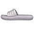 ARCH FIT CLOUD, LILAC