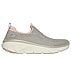 D'LUX WALKER 2.0-BOLD STATE,  Footwear Bottom View