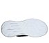GO RUN FAST - VALOR, NNNAVY Footwear Bottom View