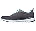 FLEX APPEAL 3.0-FIRST INSIGHT, GREY/MINT Footwear Left View