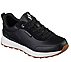 SUNNY STREET-SUNSHINE JOGGER, BBBBLACK Footwear Right View
