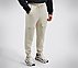 OASIS CARGO BTM, OFF WHITE/GREY Apparels Bottom View