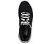 SWITCH BACK - VENTURE SEEKER, BLACK/TAUPE
